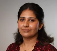 Gurpreet Virdi